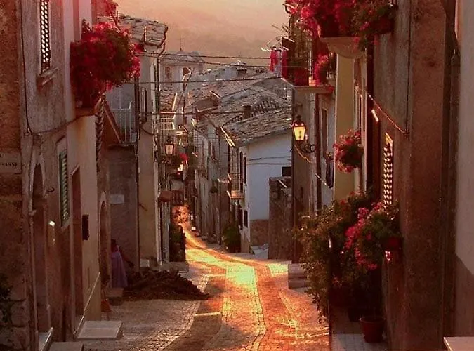 Palestro 8_art House *